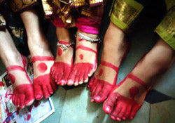 Rose Powder by Lakme | Weddings Bharatanatyam Kuchipudi Mohiniyattam odissi  Kathak | Classical Dance Jewelry